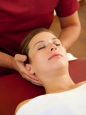 craniosacral454 web