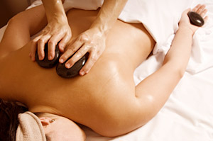 hotstone151web