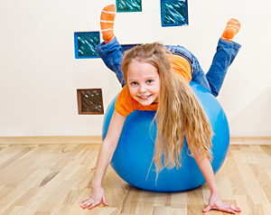 kind-physio725 web
