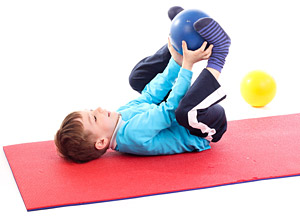 kind-physio756 web