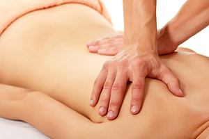 massage655 web